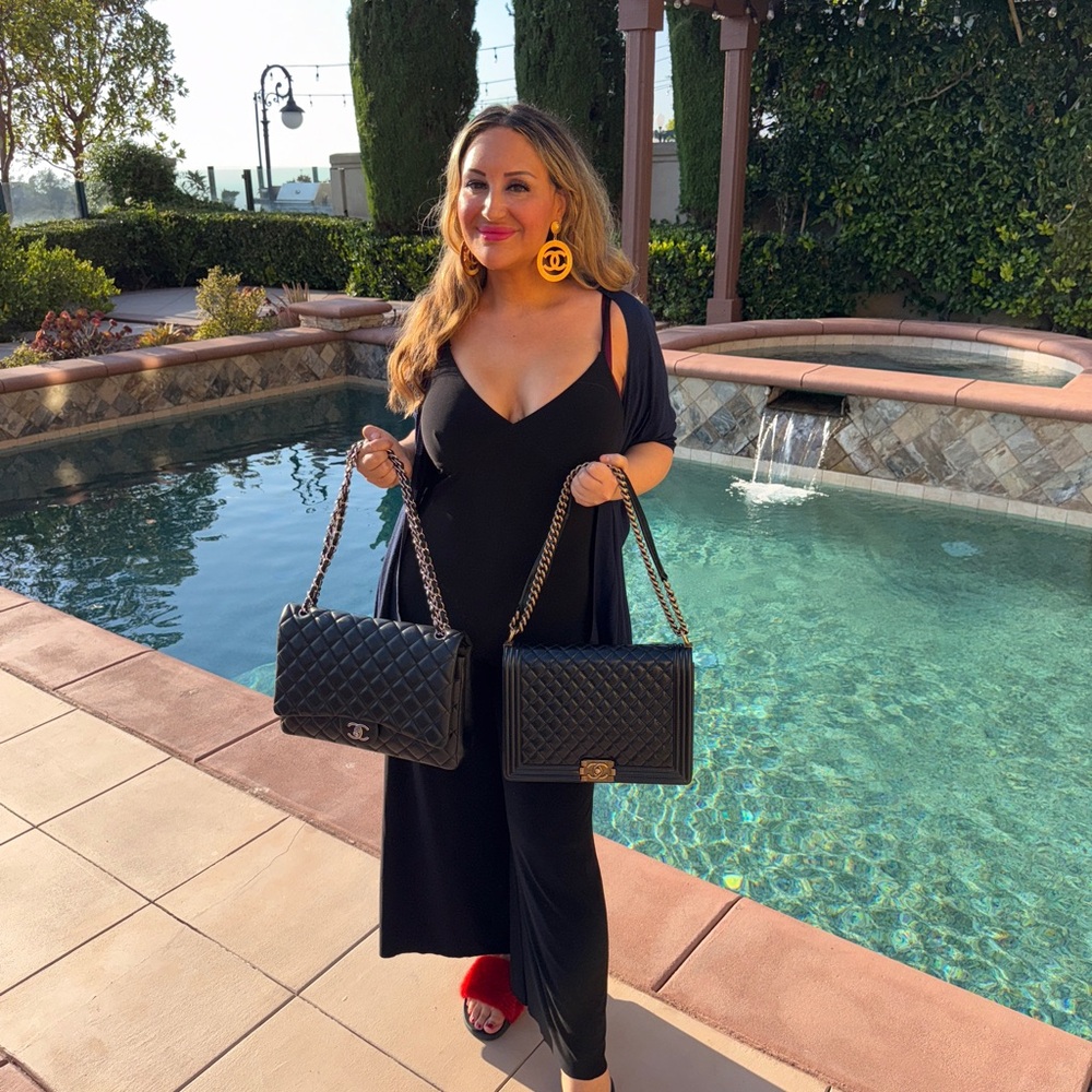 Shop my closet ellesluxury4u